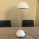 Lampe de bureau Lacri