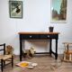 Desk or table