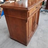 Small buffet