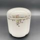 Porcelain box Rosenthal Studio-Line decorated with birds