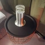 Spot en verre de Raak