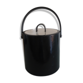 Morgan Designs 70s Ice Bucket
