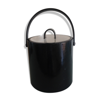 Morgan Designs 70s Ice Bucket