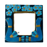 Mirror Mithé Espelt