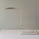 Italian desk lamp "Chain" by Ilaria Marelli for Nemo