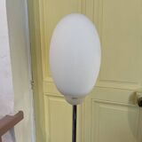 Lampadaire BRERA FLOOR 1 by Castiglioni