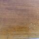 Vintage desk - 3 drawers