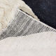 Moroccan berbere carpet 230x153cm