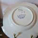 Decorative plate