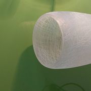 Lampe obus