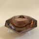 Ashtray sommerso Flavio Poli