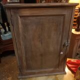 Small furniture
