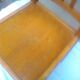 Chaise Luterma