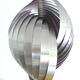 Lustre Lyfa Danemark Vintage, Annees 60