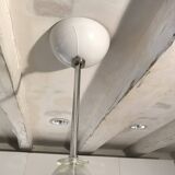 ARTEMIDE PANTELICA SUSPENSION