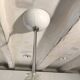 SUSPENSION  PANTELICA ARTEMIDE