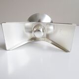 WMF candle holder by Kurt Radtke