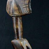 Mossi Doll Burkina Faso