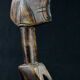 Mossi Doll Burkina Faso