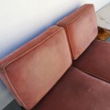 Armchairs by André Simard for Airborne