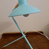 Lampe à poser