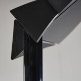 Lampadaire Pollux de Bruno Gecchelin pour Gruppo Skipper