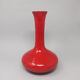 Vase italien space age 1970