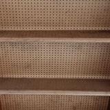 Armoire du milieu du siècle