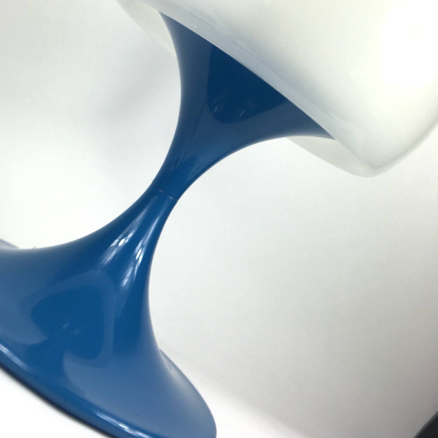 Martinelli collector lamp