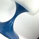 Martinelli collector lamp