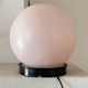 Yves Christin Balloon Lamp for Bilumen – 1970s – Small model