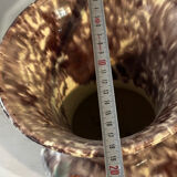 Vase West Germany, 1960s