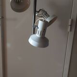 Vintage 70's suspension