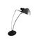 Large Vintage Desk Lamp • Sini • René Kemna • Sirrah • 1980