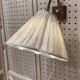 MODULAR APPLIQUE "1950 DESIGN".