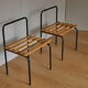 Side table 50