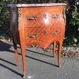 Petite commode