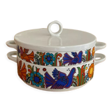 Set 2 courses Acapulco Villeroy and Boch