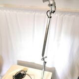 Lampe Artemide Tolomeo tavolo 130 cm