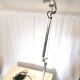 Lampe Artemide Tolomeo tavolo 130 cm