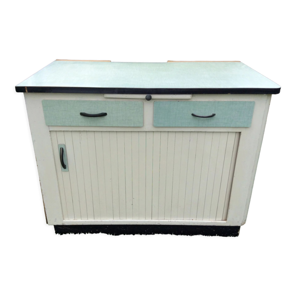 Buffet en formica