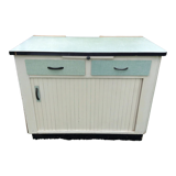 Buffet en formica