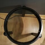 Side table Porada Arredi