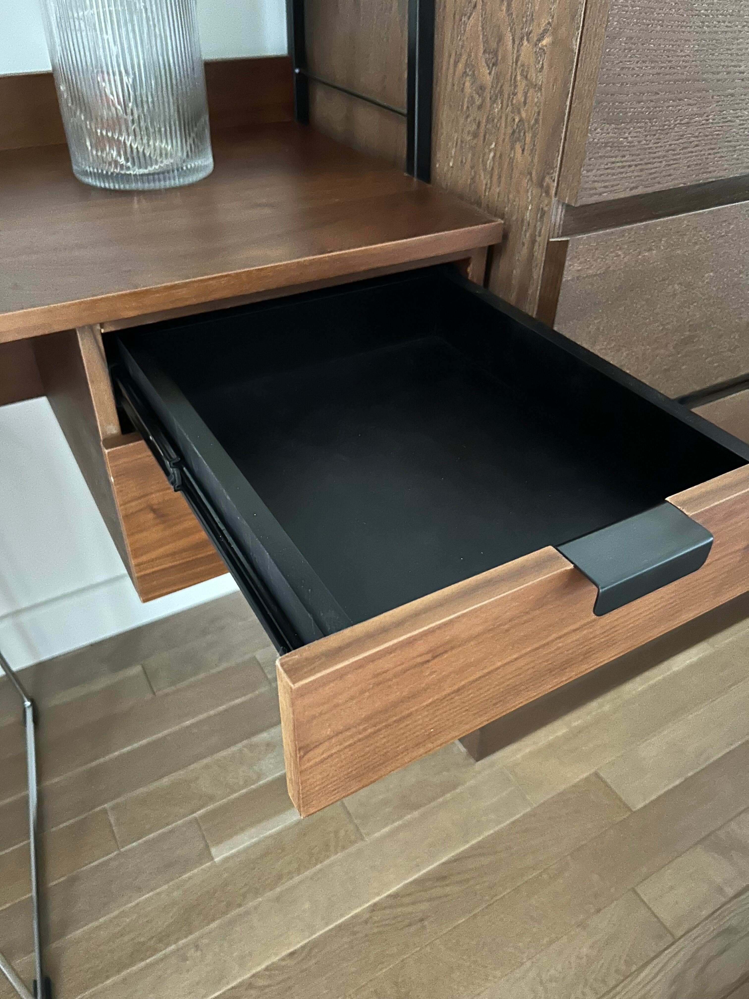 Indoor watford laredoute shelf office