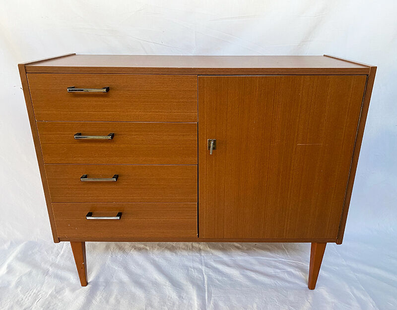 Furniture 50's