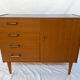 Furniture 50's