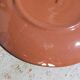 8 cups and saucers Digoin