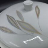 Bonbonnière Rosenthal Bettina