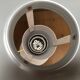 Lampe vintage Arlus