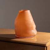 Flow S Vase